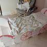 kids bed Image 9