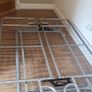 Pull Out Double Couch Bed Image 3