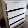 IKEA Malm Chest of Drawers Image 3