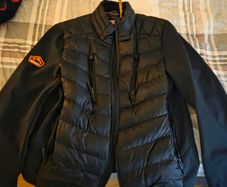 Superdry Jacket