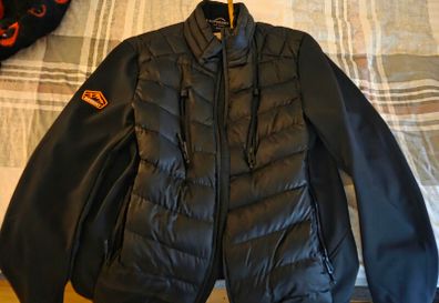 Superdry Jacket