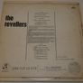 The Revellers Uk Pressing 1966 Lp Mono Uk Pressing Image 2