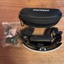 POKISEED Ultra Powerful 1500LM LED Headlamp Image 3