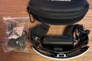 POKISEED Ultra Powerful 1500LM LED Headlamp