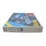 Star Trek USS Enterprise NCC 1701 King Jigsaw Puzzle 100 Pieces Image 8