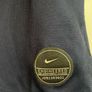 Nike Tottenham jersey 9-11 y new no tags Image 5