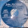 John McCormack CD Image 2