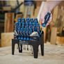 Tools 865/44 44PC S.Driver Set+Stand Image 3
