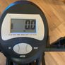 cross fit trainer Image 3
