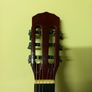 Classical guitar Image 3