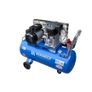 Brand New Manarola 100 Litre Air Compressor Image 4