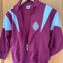 O Neills School jumper  Size  7/ 8 years Image 3