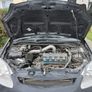 Ep Civic 1.6 For Parts Or Project Image 5