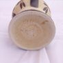 Vintage Sgrafo jug Image 6
