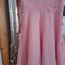 Beautiful dress Image 3