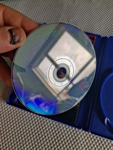 187 Ride or Die  PlayStation2 Ps2 Games Original
