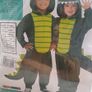 New Dinosaur costume Image 2