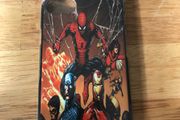 iPhone 7 case
