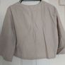 Ladies jacket ..D.E.C.K. Image 5
