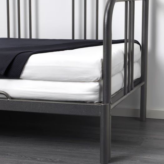 Ikea Fyresdal Day-bed