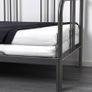 Ikea Fyresdal Day-bed Image 9