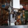 Jet Mortise Machine Image 3