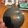 Oddworld: Abe's Oddysee - PlayStation 1 (PS1) Game - Boxed with Manual Image 2