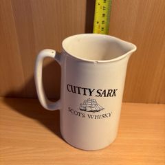 Pub jug Cutty Sark