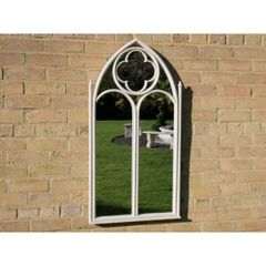 Mirror  Outdoor  Style 13  D6670