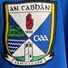 cavantown1