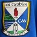 cavantown1