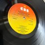 Bruce Springsteen vinyl lp. Irish pressing Image 4