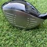 Full set of ladies golf clubs Image 9