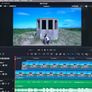 Apple iMac Retina 4K 21.5 32gb Ram, 1TB Image 5