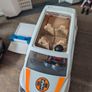 playmobil collection - Police Station, cars and figures Image 5