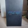 PlayStation 2 Image 4