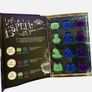 Disney Hocus Pocus Wax Melts Image 2