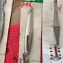 fishing lures Image 2
