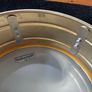 LP Matador timbales+stand+case Image 6