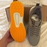 Ecco golf shoes Image 4