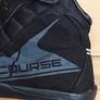 Course Motorbike boots Image 6