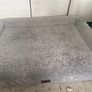 Dog Bed Image 2