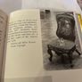 Antique Furniture Image 2