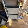 Step ladder Image 2