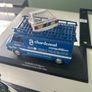 Wrc vans for diorama Image 3