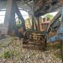 Tanko loader Image 3