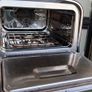 Ninja Outdoor Electric Oven / Pizza Maker Image 9