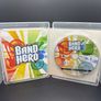 Band Hero Ps3 Image 2