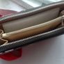 guess purses Image 2