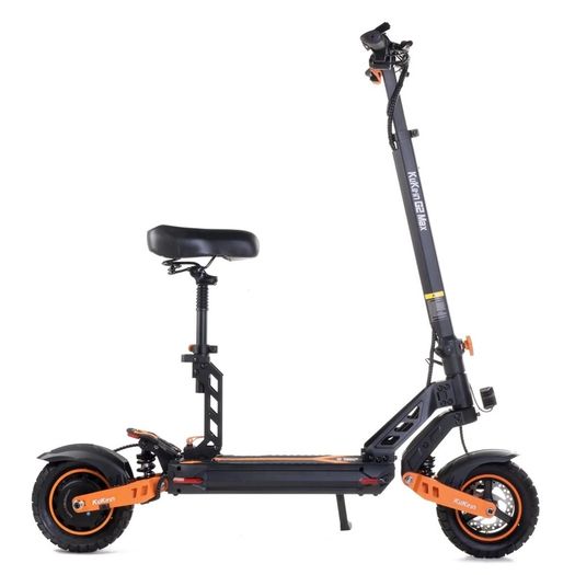 Scooter for sale as good as new in excellent condition , very little use